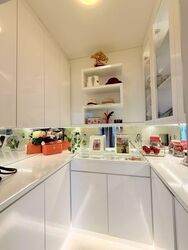 St Michael Regency (D12), Apartment #577544641